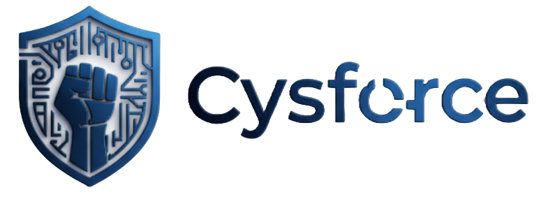 Cysforce